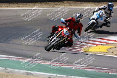 media/Aug-30-2025-TrackDaz (Sat) [[4ed96ed7f4]]/B Plus/1220pm (Turn 6)/
